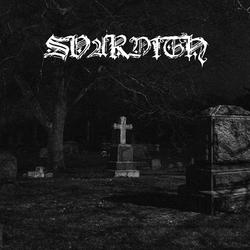 Svardith : Mors Transedentalis